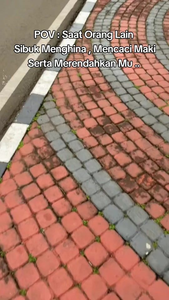 TikTok video thumbnail by ajusttrans