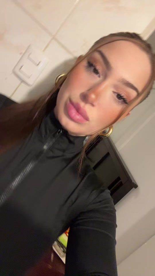 TikTok video thumbnail by idyvialon_