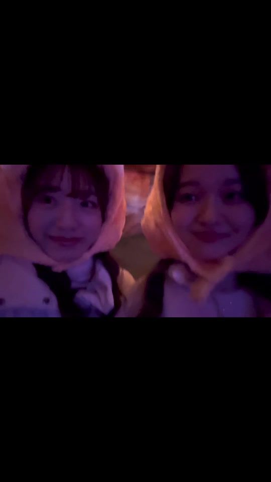 TikTok video thumbnail by j____rou2525