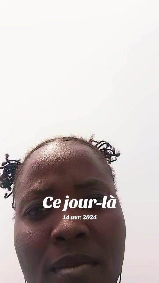 TikTok video thumbnail by raina.phone