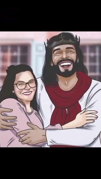 TikTok video thumbnail by anialaura415