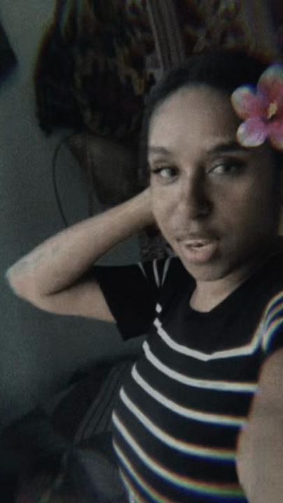 TikTok video thumbnail by katrina4964