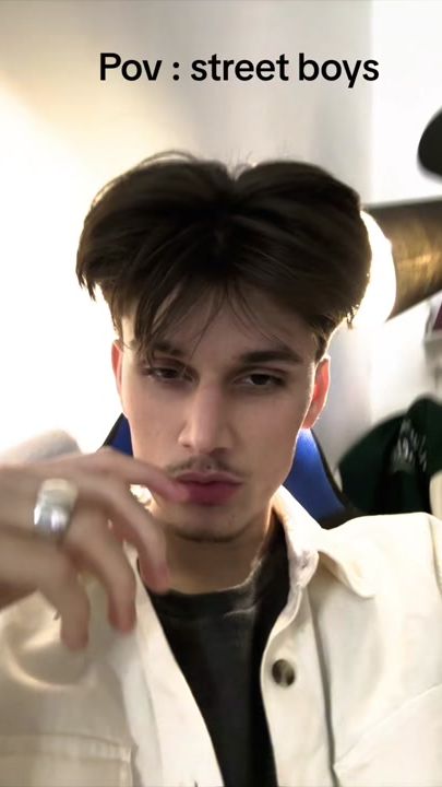 TikTok video thumbnail by zayedshah2