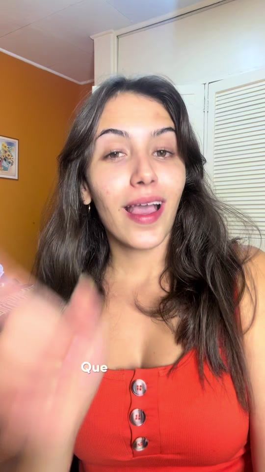 TikTok video thumbnail by heyitsmirandaag_