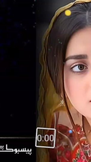 TikTok video thumbnail by akilkhan931