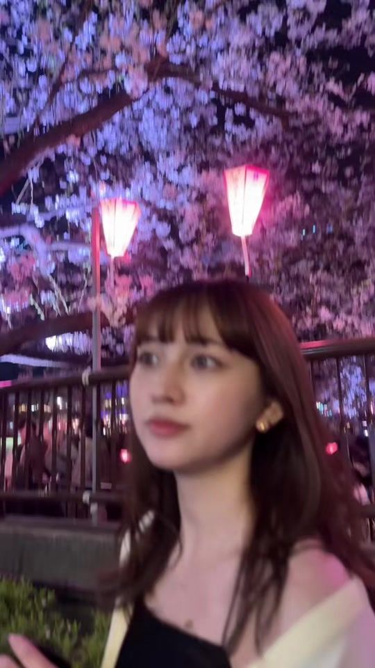 TikTok video thumbnail by mitsuu__style