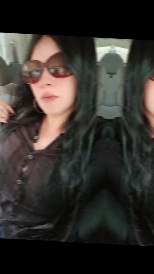 TikTok video thumbnail by 48ma13