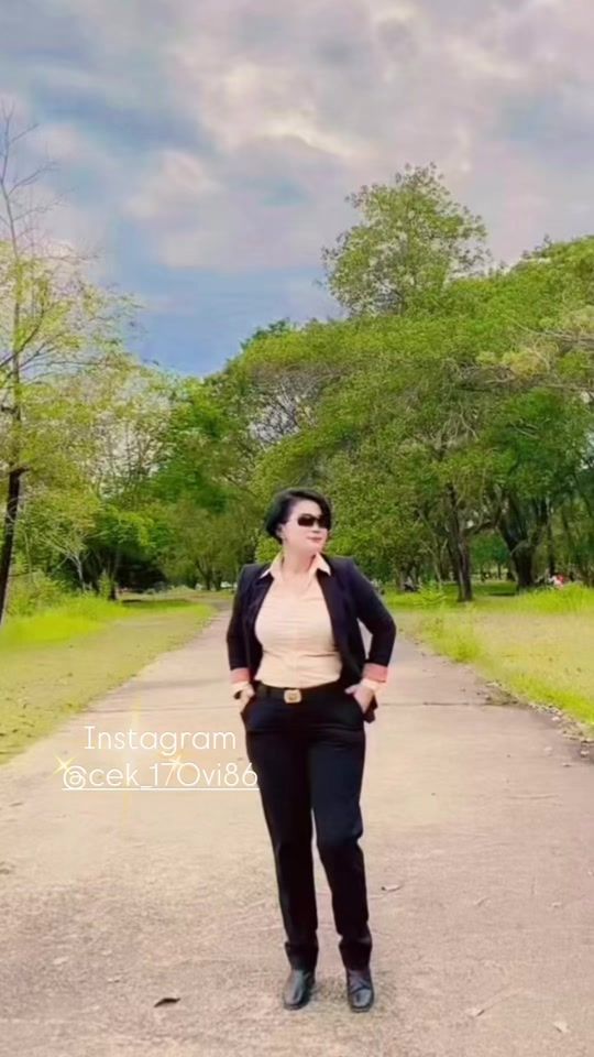 TikTok video thumbnail by cek_170vi86