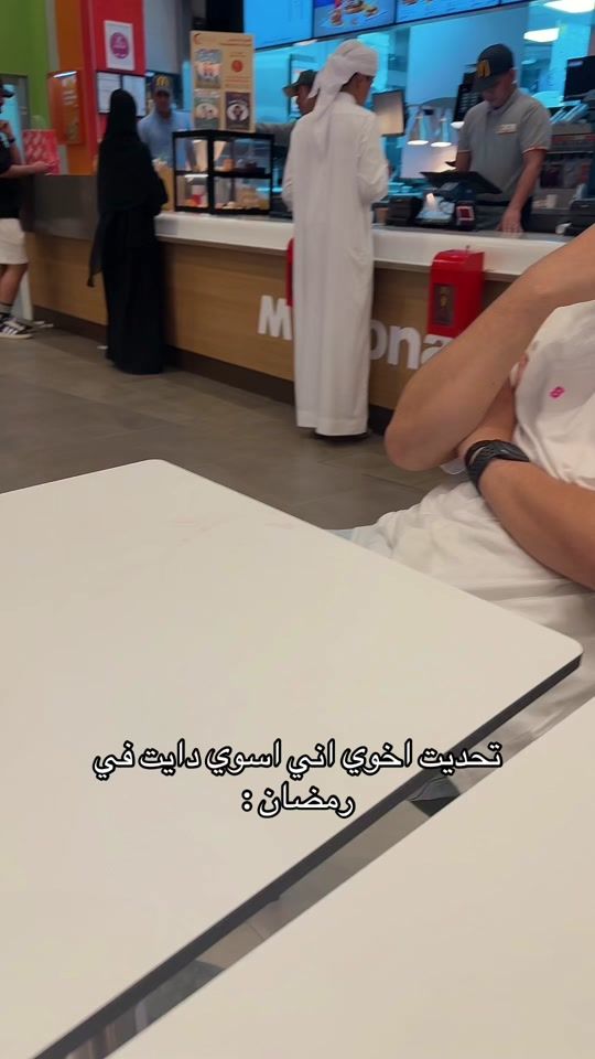 TikTok video thumbnail by barrysis