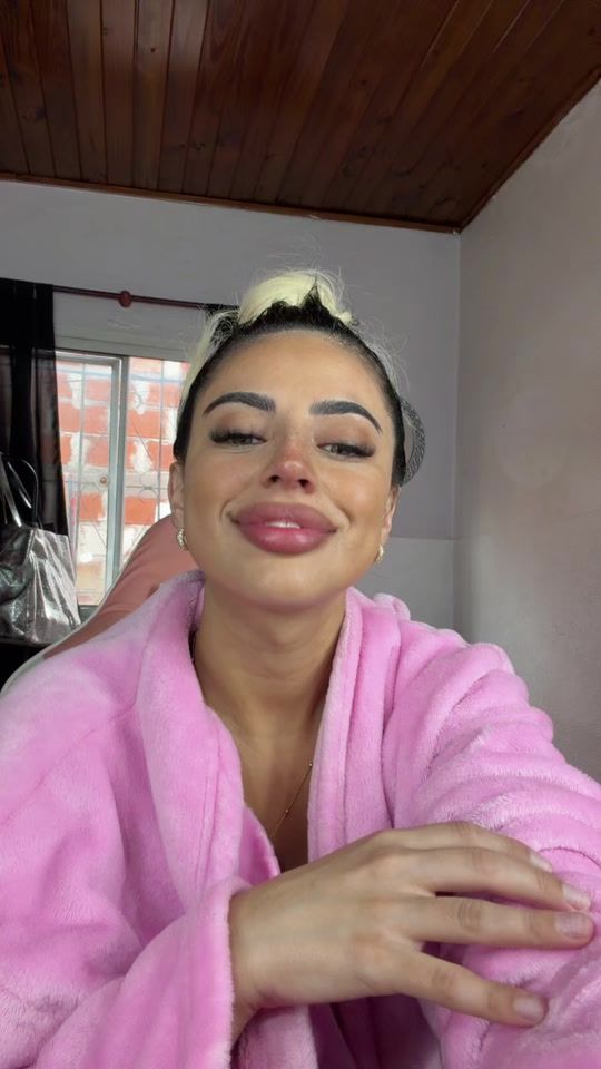 TikTok video thumbnail by morenasawlan2