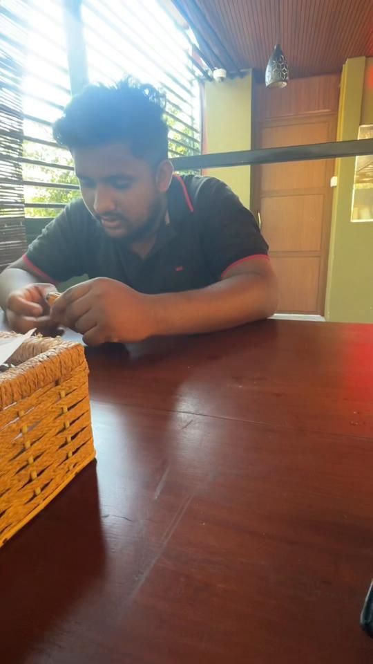 TikTok video thumbnail by smm.rislan