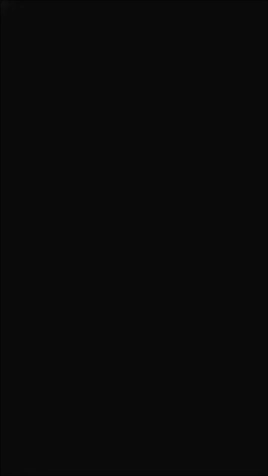TikTok video thumbnail by _zo__za_7