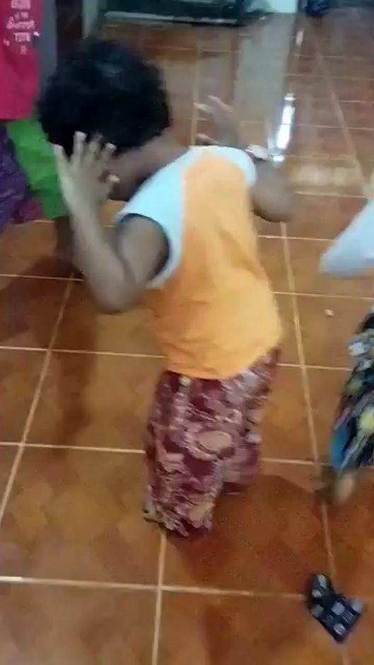 TikTok video thumbnail by www.com.kotar