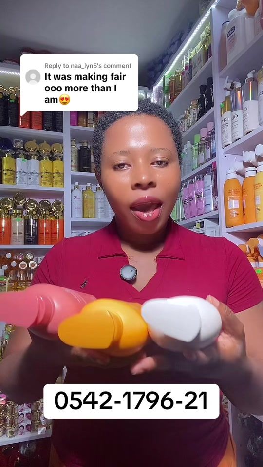 TikTok video thumbnail by smancosmetics