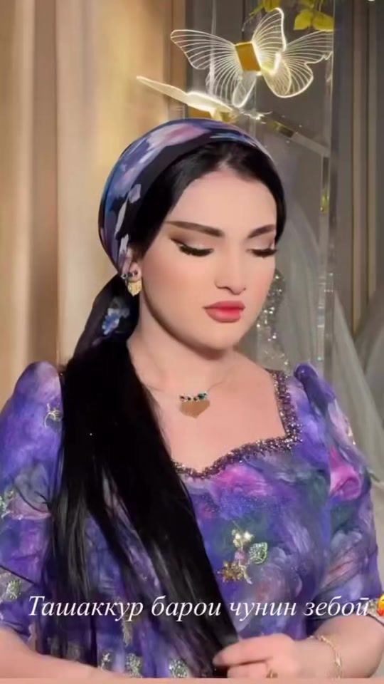TikTok video thumbnail by asabi4a2005