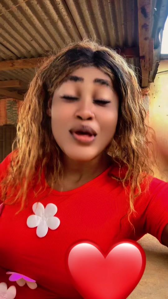 TikTok video thumbnail by ranca236