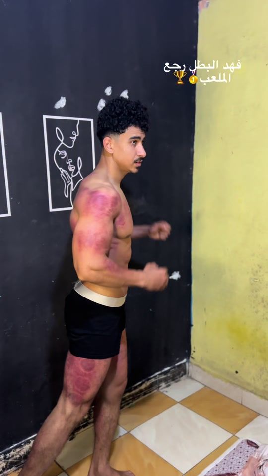 TikTok video thumbnail by fahd._.omar