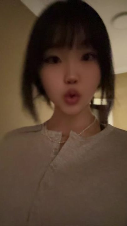 TikTok video thumbnail by _stsukki_m