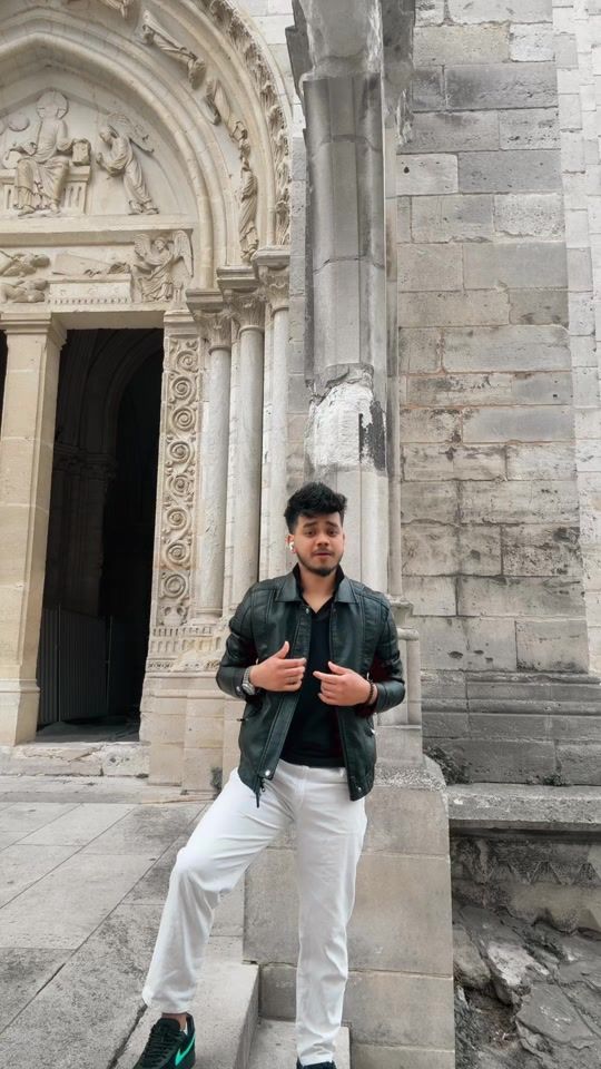 TikTok video thumbnail by imtiyaz_imran