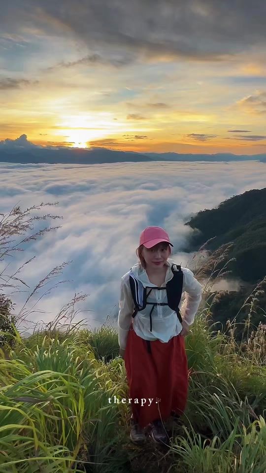 TikTok video thumbnail by zgamesea