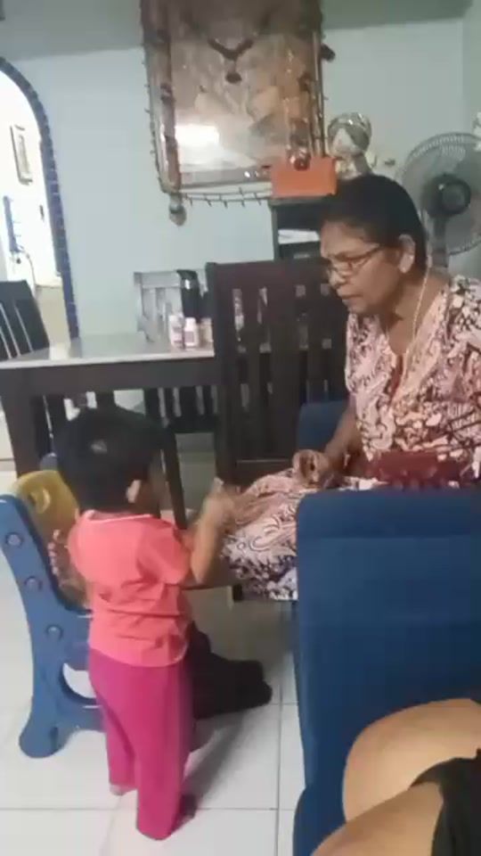 TikTok video thumbnail by umahsri