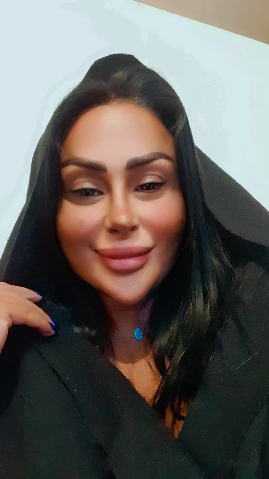 TikTok video thumbnail by maroajabak