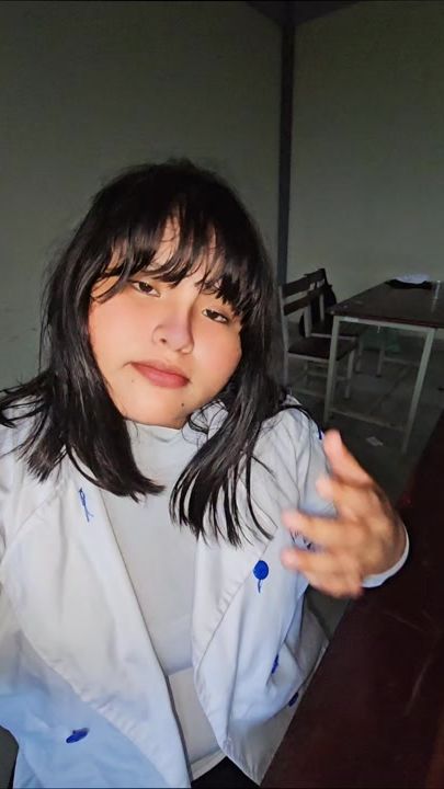 TikTok video thumbnail by elsaepromero13