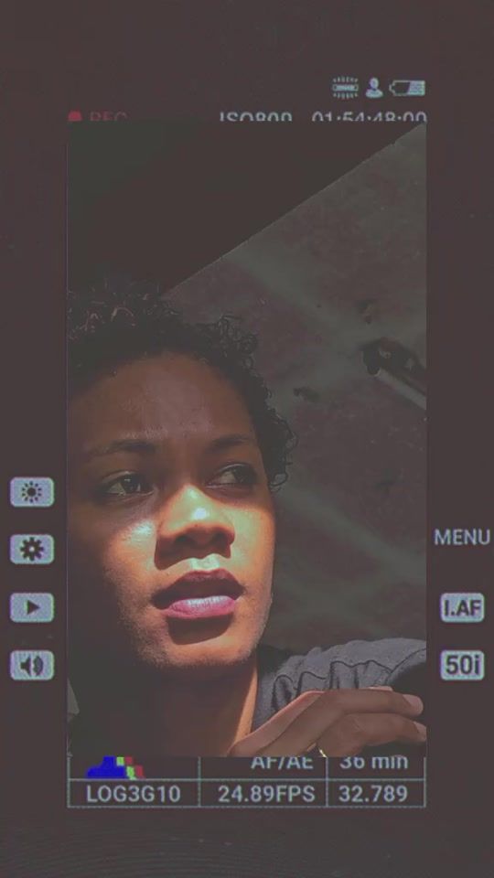TikTok video thumbnail by boobalipa