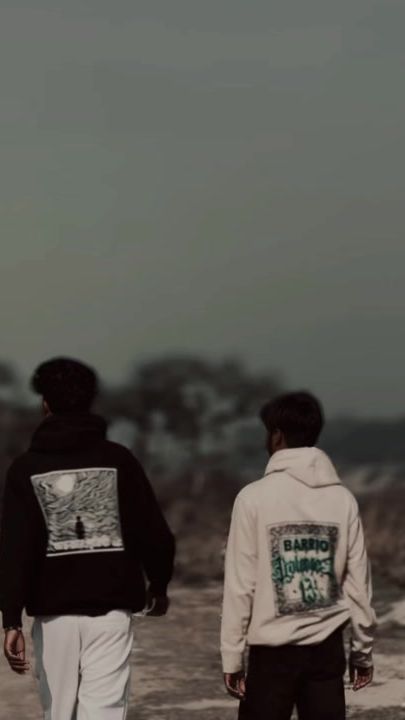 TikTok video thumbnail by .salman538