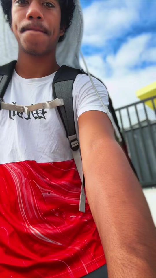 TikTok video thumbnail by raphael_sako