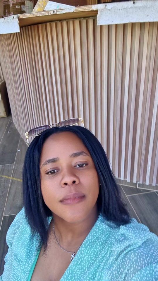 TikTok video thumbnail by shashasebeke