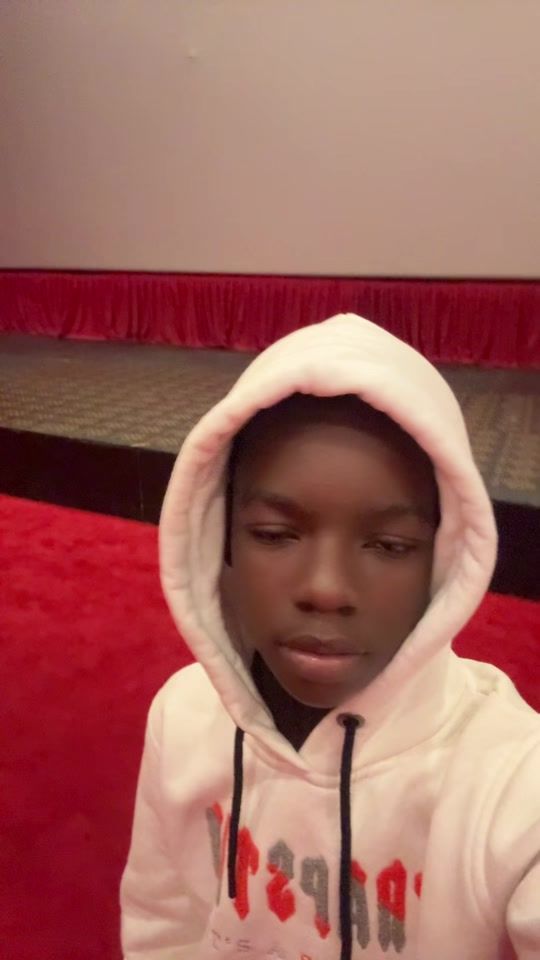 TikTok video thumbnail by iam_hanta