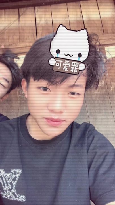 TikTok video thumbnail by hizid4