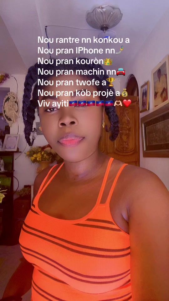 TikTok video thumbnail by bigelinefrancois