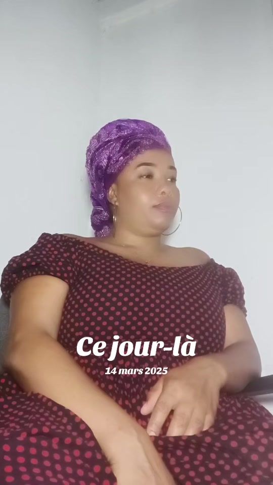 TikTok video thumbnail by josephrose5810