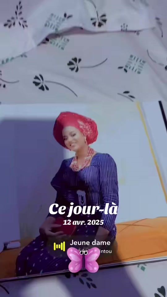 TikTok video thumbnail by eftoujallow