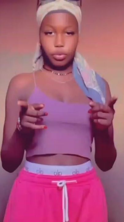 TikTok video thumbnail by diarista.chou79