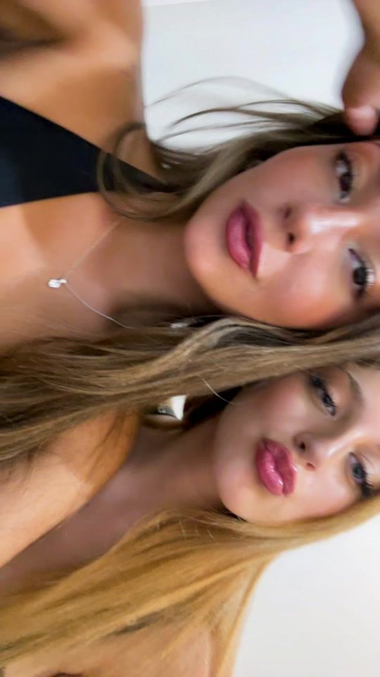 TikTok video thumbnail by mvrtinaantonia.c