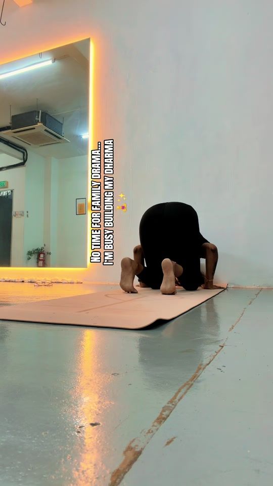 TikTok video thumbnail by muneshka_official