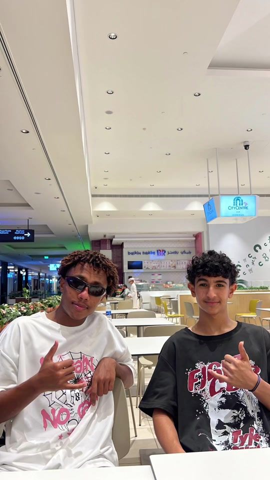 TikTok video thumbnail by mohd12.7