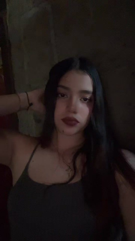 TikTok video thumbnail by otg.11