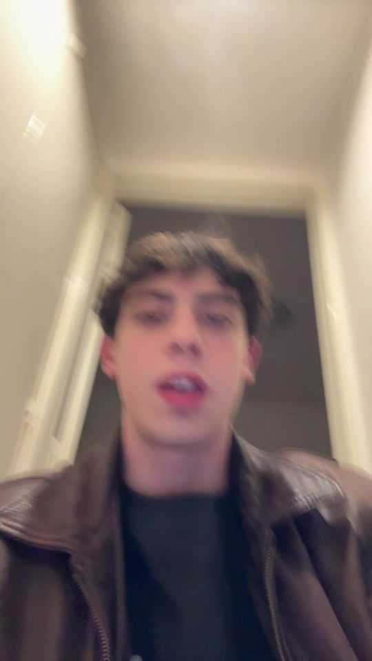 TikTok video thumbnail by baut1p3