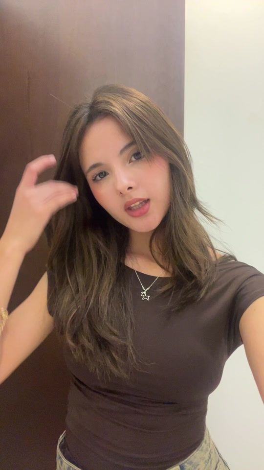 TikTok video thumbnail by alihannakr_