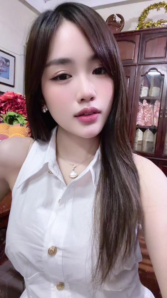 TikTok video thumbnail by 203s.tobenzz