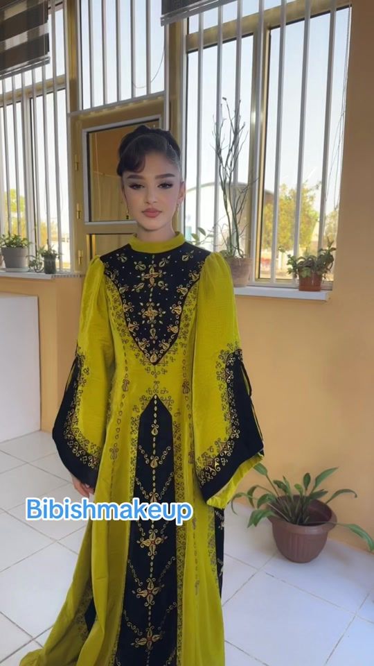 TikTok video thumbnail by bibishmakeup1