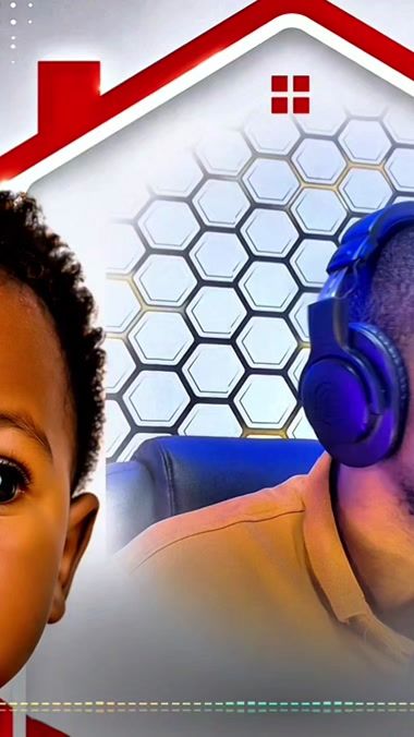 TikTok video thumbnail by tuqi_media