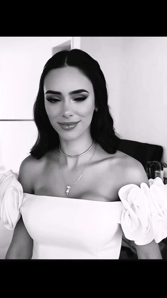 TikTok video thumbnail by em.r066
