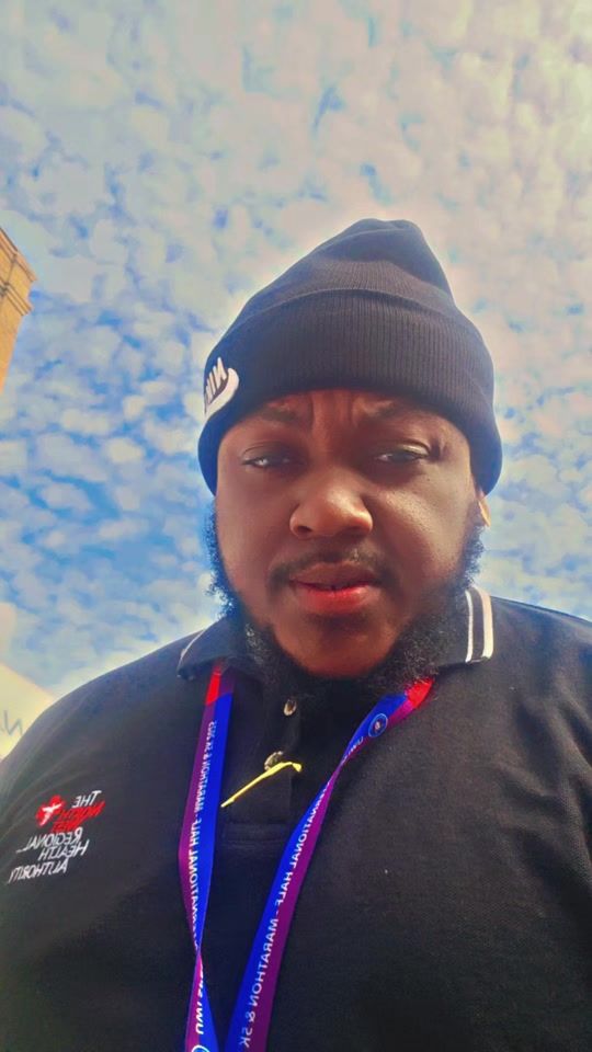 TikTok video thumbnail by nigelbigboireid