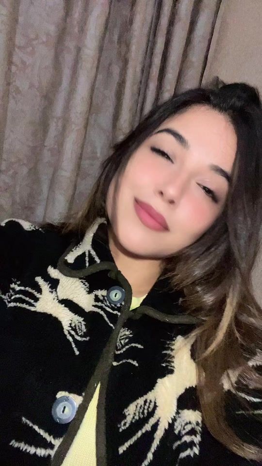 TikTok video thumbnail by sameh_nafzaoui