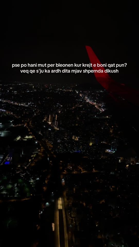 TikTok video thumbnail by filani_i_fistekve